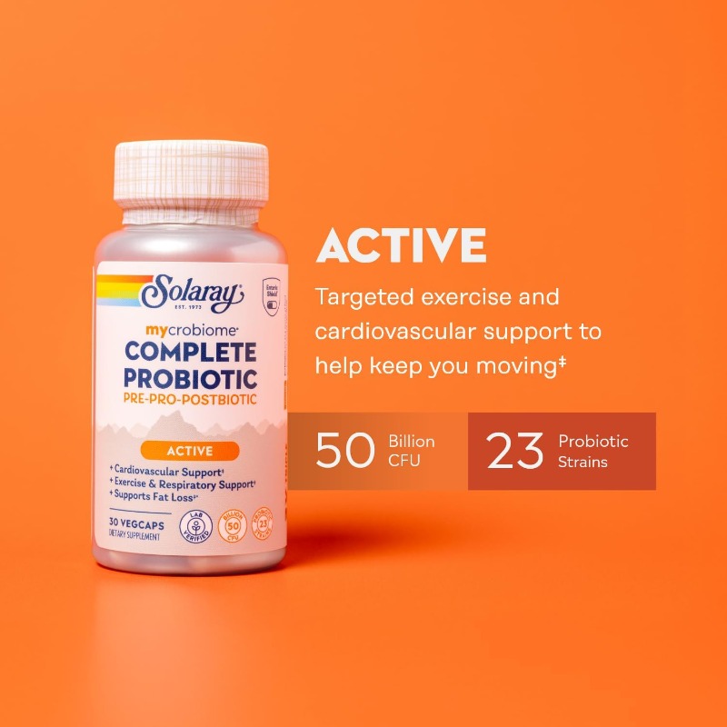 Alternate Product Image