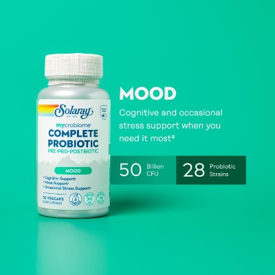 Alternate Product Image