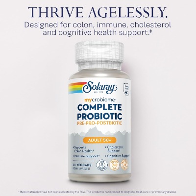 Alternate Product Image