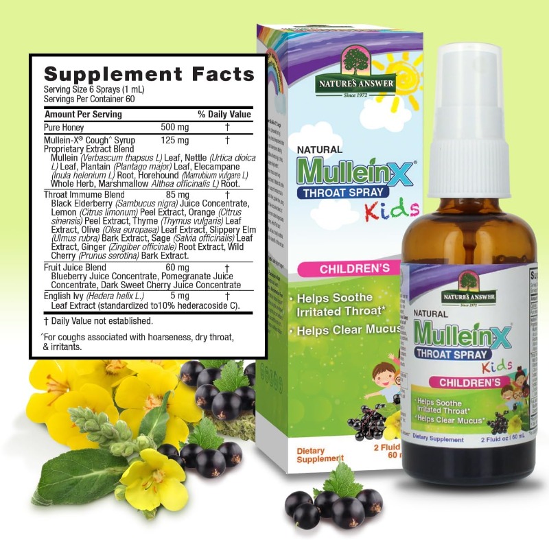 Alternate Product Image