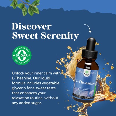 Alternate Product Image