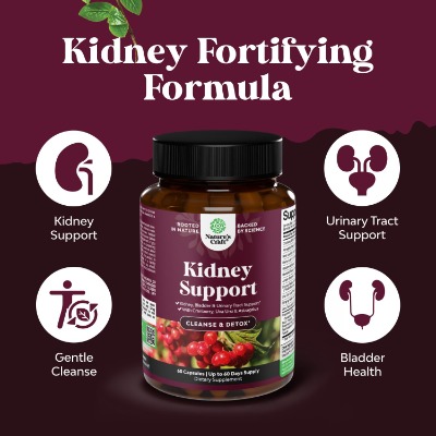 Alternate Product Image