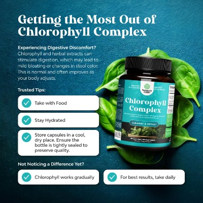 Alternate Product Image