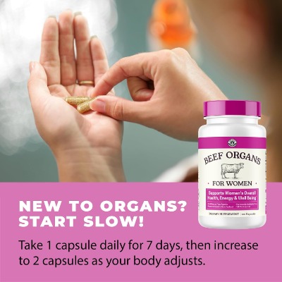 Alternate Product Image