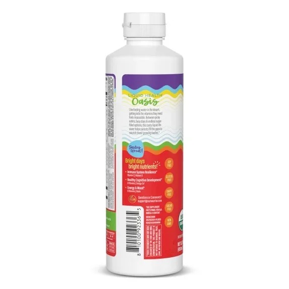 Alternate Product Image