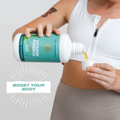 Alternate Product Image