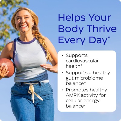 Alternate Product Image