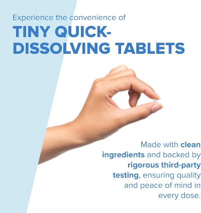 Alternate Product Image