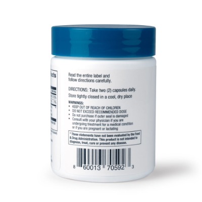 Alternate Product Image