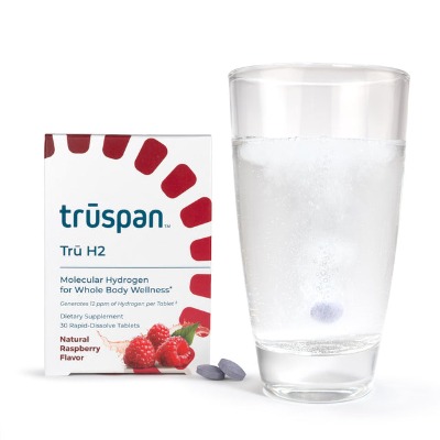 Alternate Product Image