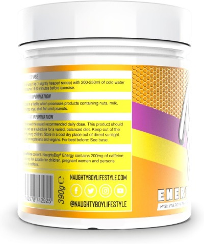 Alternate Product Image