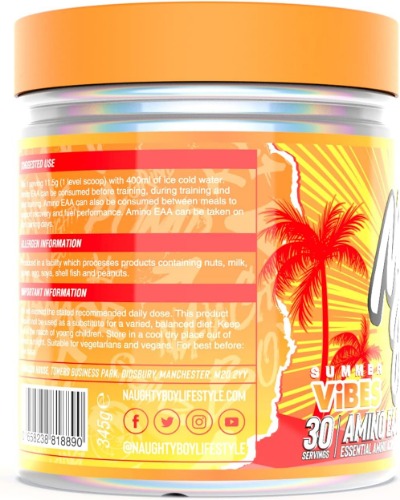 Alternate Product Image