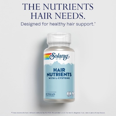 Alternate Product Image