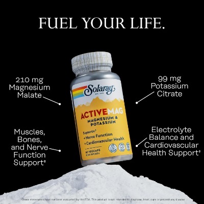 Alternate Product Image