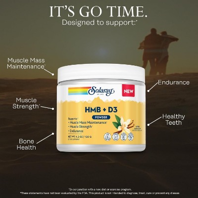 Alternate Product Image