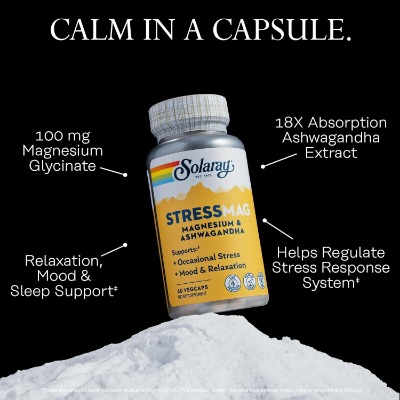 Alternate Product Image