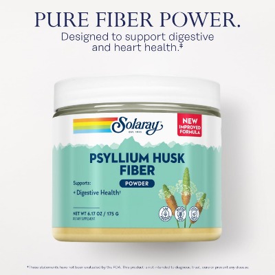 Alternate Product Image