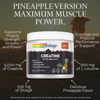 Alternate Product Image