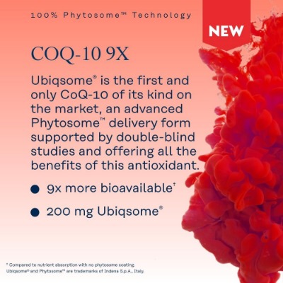 Alternate Product Image