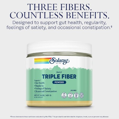 Alternate Product Image