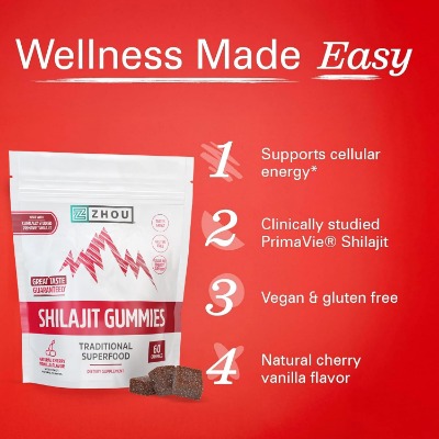 Alternate Product Image