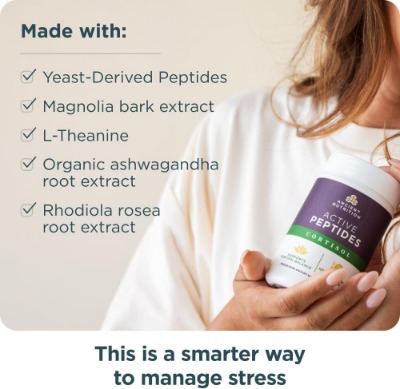 Alternate Product Image