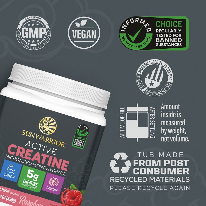 Alternate Product Image