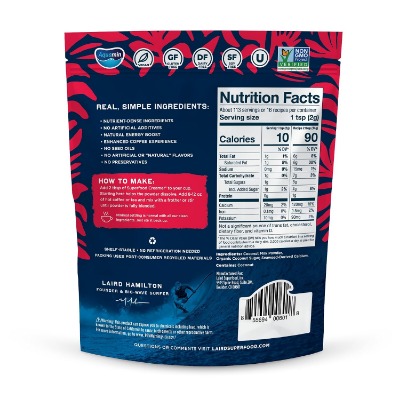 Alternate Product Image