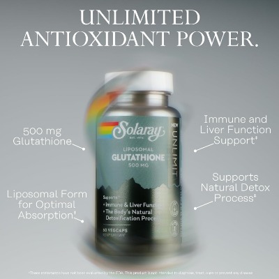 Alternate Product Image