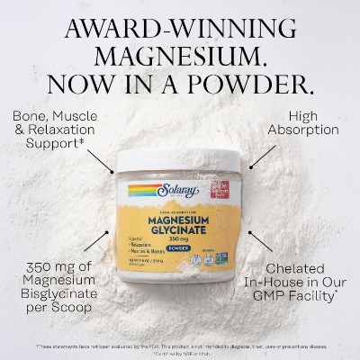 Alternate Product Image