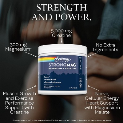 Alternate Product Image