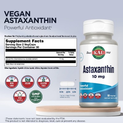 Alternate Product Image