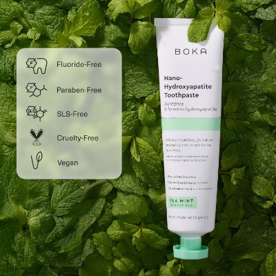 Alternate Product Image