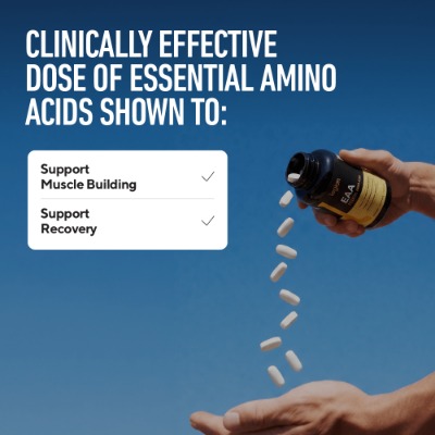 Alternate Product Image