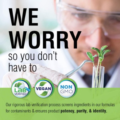 Alternate Product Image