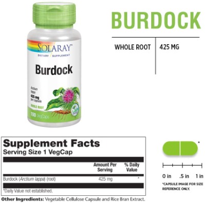 Alternate Product Image