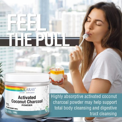 Alternate Product Image Alternate Product Image