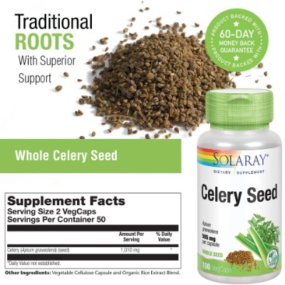 Alternate Product Image