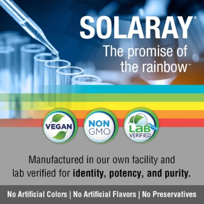 Alternate Product Image