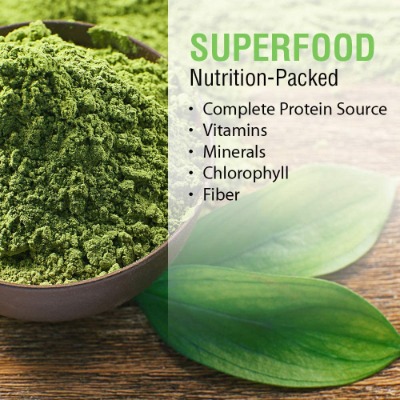 Alternate Product Image