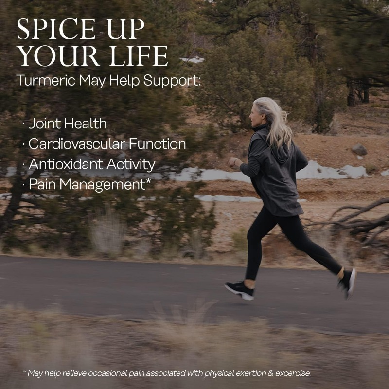 Alternate Product Image