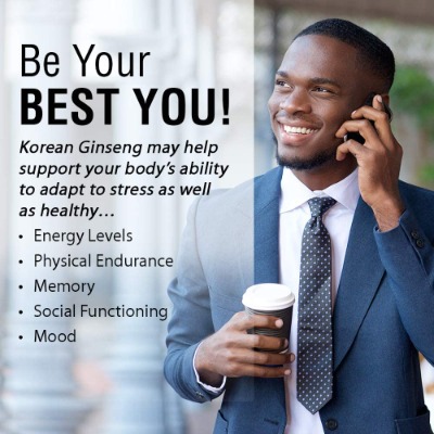 Alternate Product Image