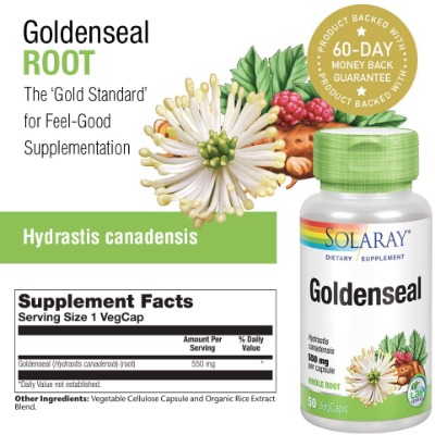 Alternate Product Image