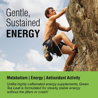 Alternate Product Image