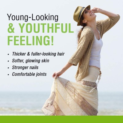 Alternate Product Image