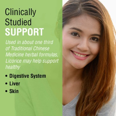 Alternate Product Image