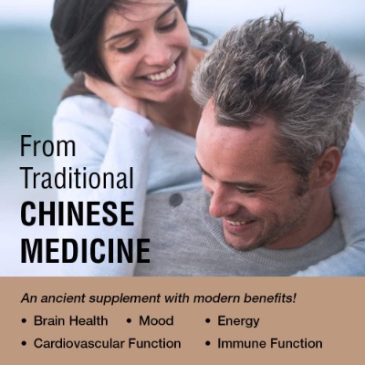 Alternate Product Image