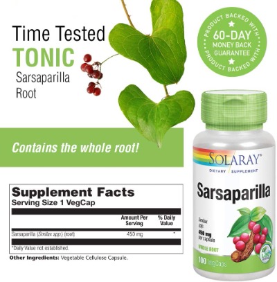 Alternate Product Image