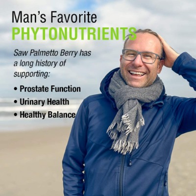 Alternate Product Image