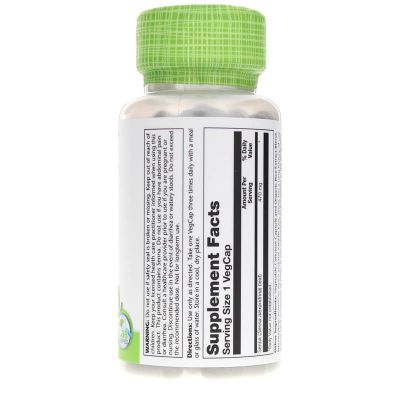 Alternate Product Image